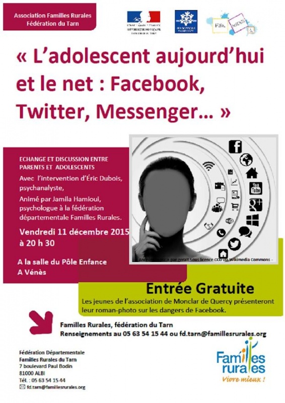 Affiche 11 12 2015